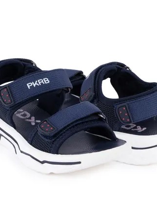 Босоножки Kdx
