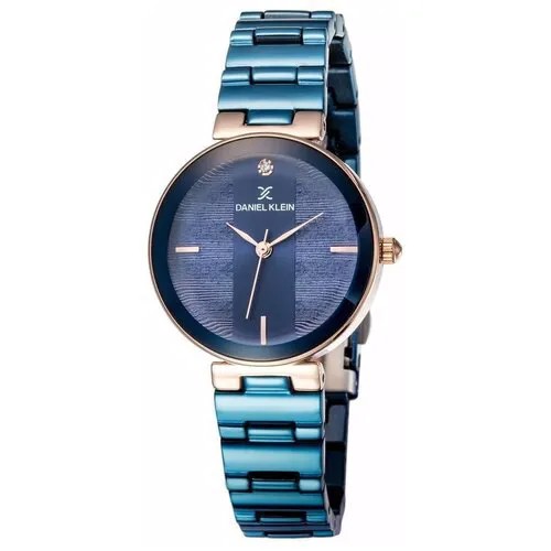 Наручные часы Daniel Klein 11955-4