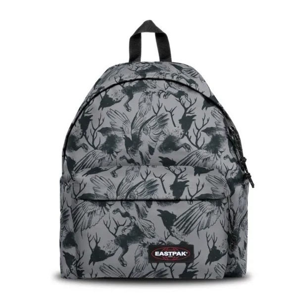 Рюкзак Eastpak Padded Pak r k620/620 (Анимации)