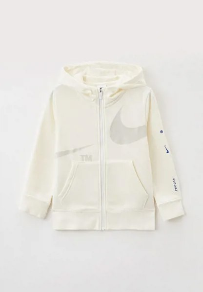 Толстовка Nike