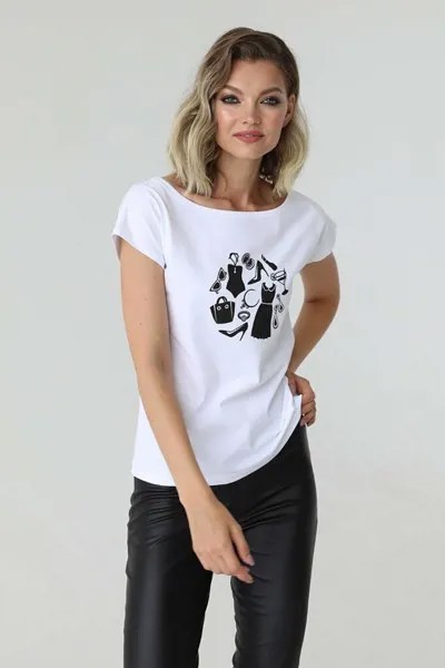 Футболка