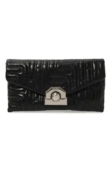 Сумка Midi-Minuit Lancel