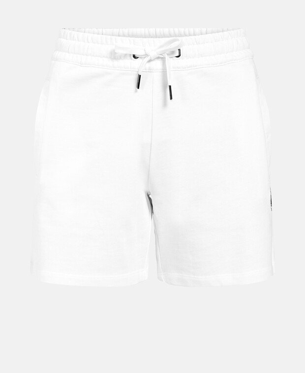 Шорты U.S. Polo Assn., белый