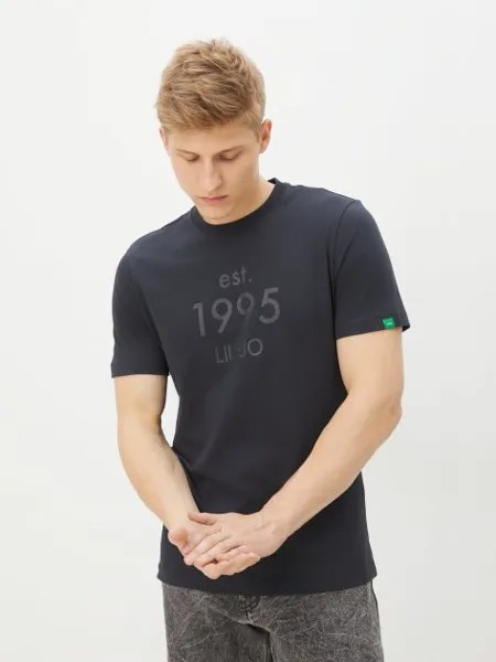 Футболки и майки Liu∙Jo