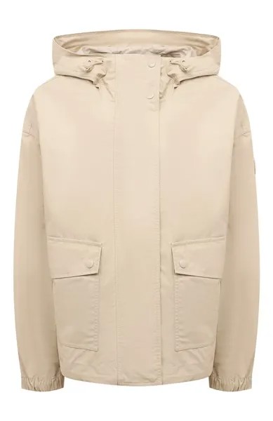 Ветровка Woolrich