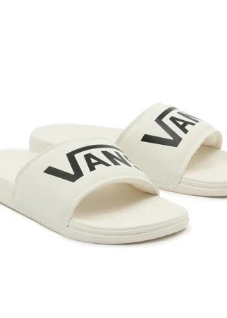 Сланцы Vans La Costa