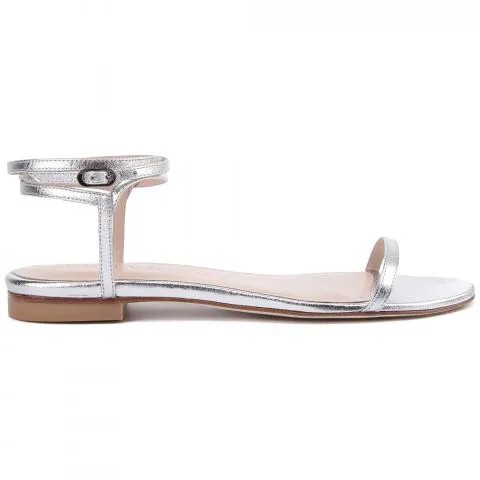 Босоножки Stuart Weitzman
