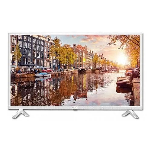 LCD(ЖК) телевизор Econ EX-32HS002W