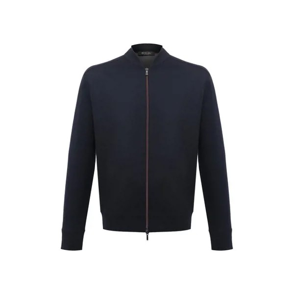 Шерстяной кардиган Loro Piana