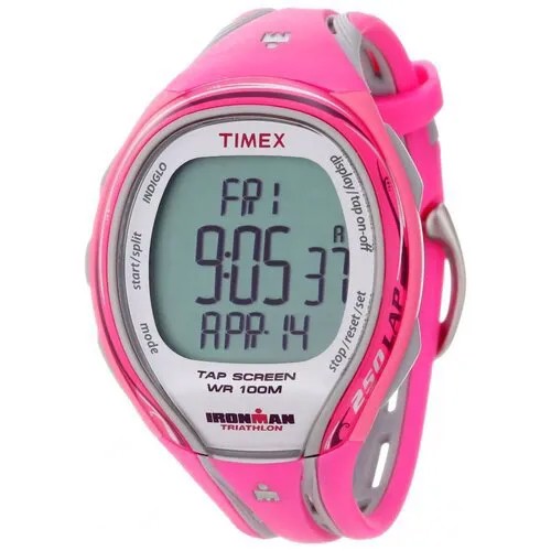 Наручные часы TIMEX Часы Timex T5K591