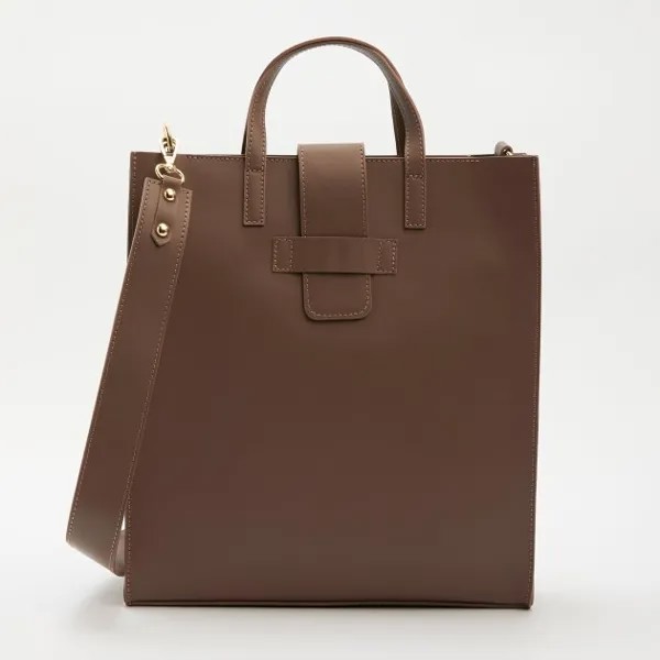 Дорожные и спортивные сумки Diva`s Bag