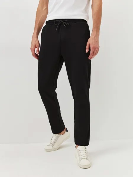 Спортивные брюки Just Clothes