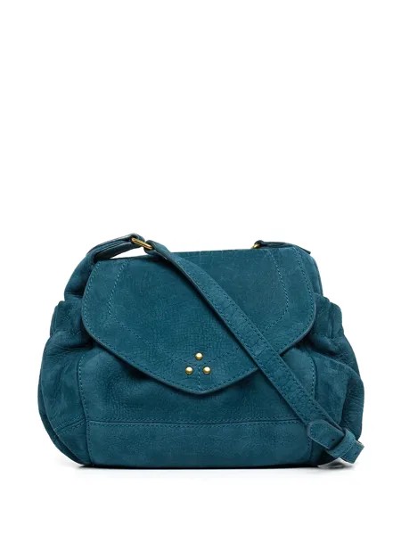 Jérôme Dreyfuss Helmut S crossbody bag