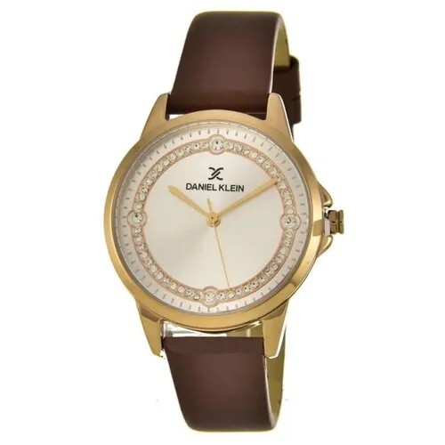 Женские наручные часы Daniel Klein 12799-3