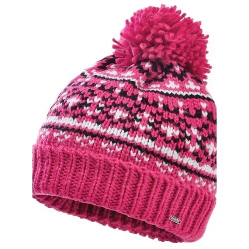 Шапка Dare 2b HeadlinesIIBeanie DWC352