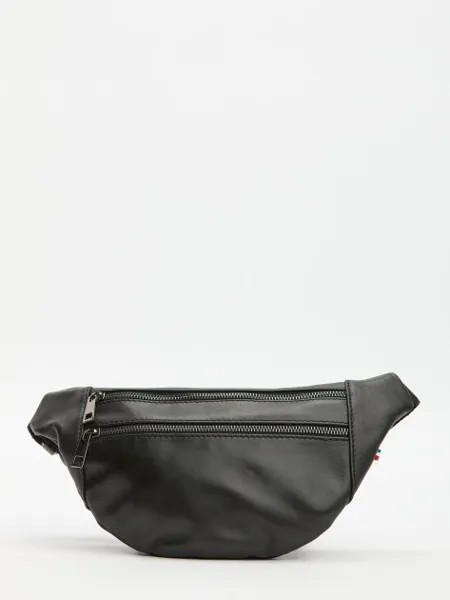Сумки Diva`s Bag