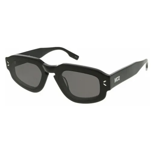 Солнцезащитные очки McQ MQ 0342S 001 51