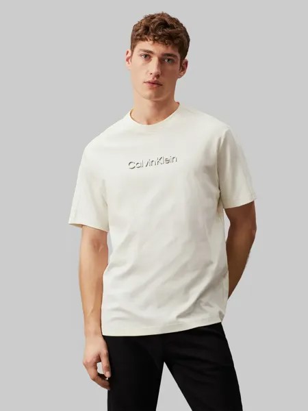 Футболка Calvin Klein 