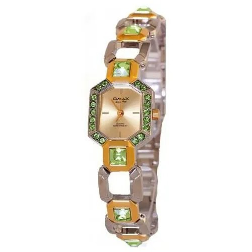 OMAX JES524NE01 женские наручные часы