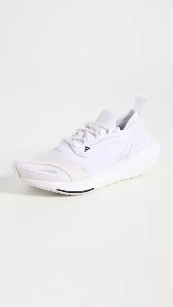 Кроссовки adidas by Stella McCartney Ultraboost 23, белый