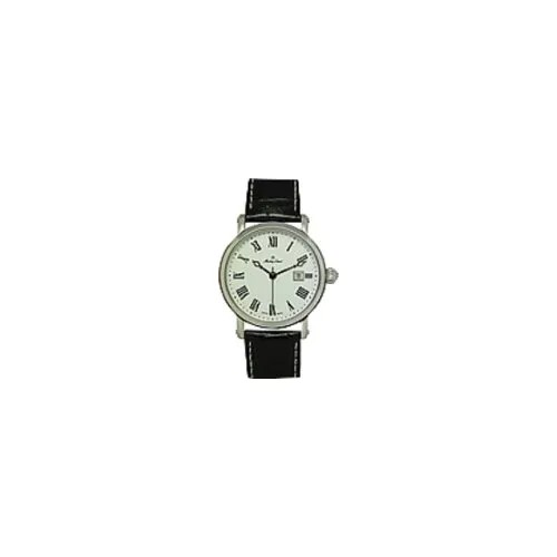 Наручные часы Mathey-Tissot D31186ABR
