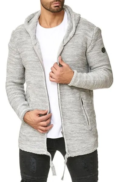Кардиган RedBridge 