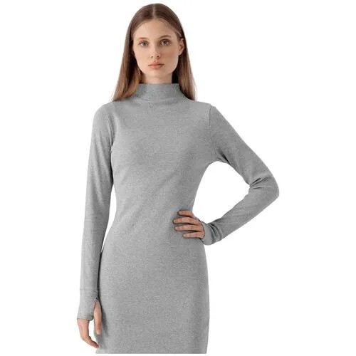 Платье 4F WOMEN'S DRESSES Женщины H4Z21-SUDD013-27M M