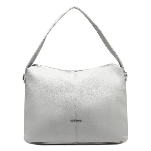 Сумки Giorgio Ferretti