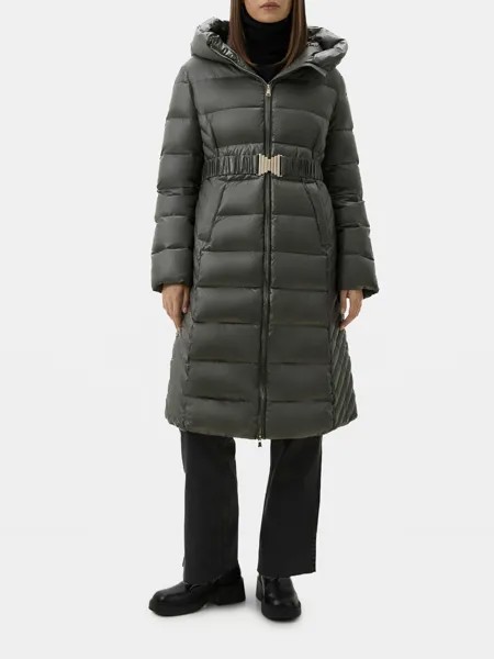 Пальто ORSA Couture