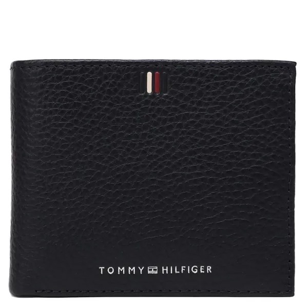 Кошельки Tommy Hilfiger