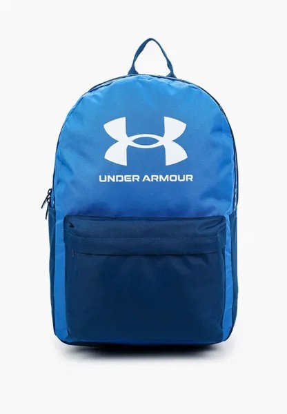 Рюкзак Under Armour