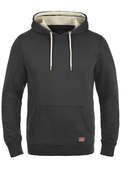 Толстовка BLEND Hoodie, черный