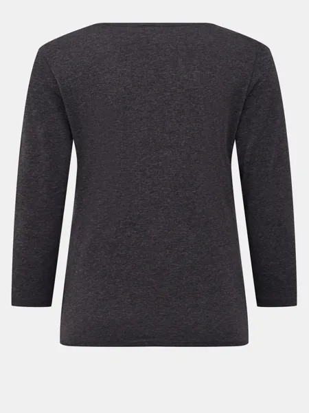 Gerry Weber Casual Лонгслив