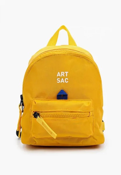 Рюкзак Artsac