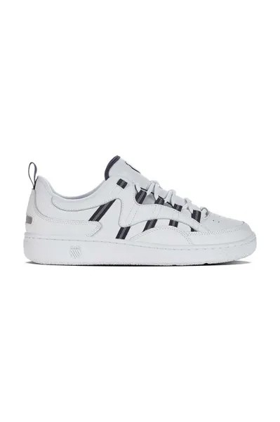 Кроссовки Slamm 99 CC K-Swiss, белый