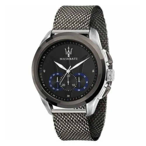 Наручные часы Maserati Traguardo R8873612006