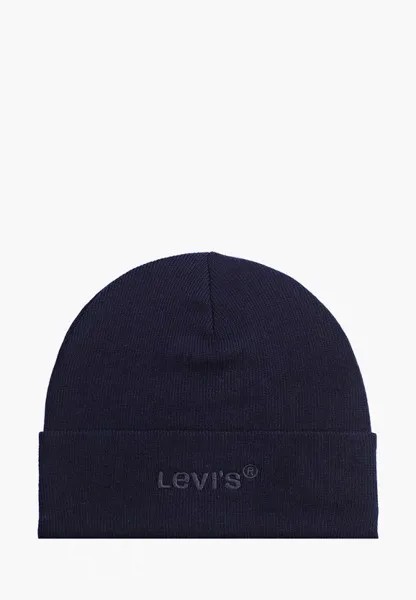 Шапка Levi's®