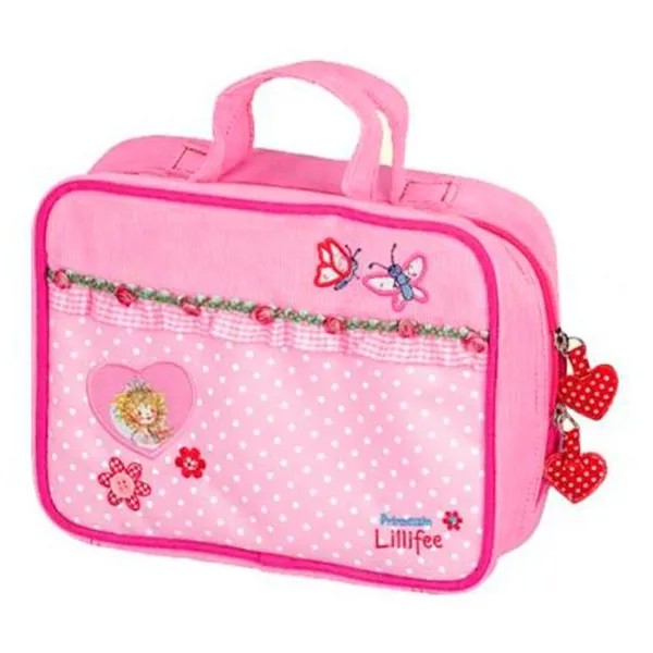 Spiegelburg Сумка Prinzessin Lillifee 30131