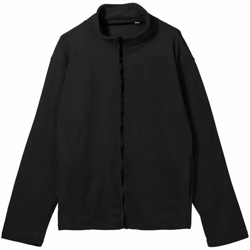 Куртка James Harvest, размер S, черный