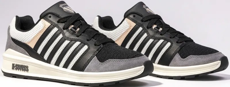 Кроссовки K-Swiss 