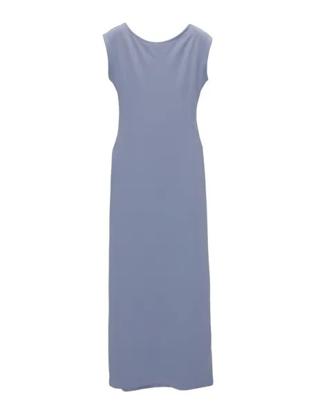 Платье Pull&Bear, цвет Opal
