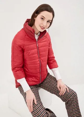 Куртка Rosso Style