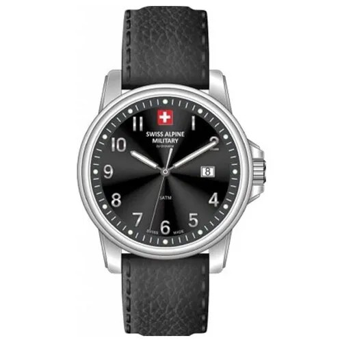 Наручные часы SWISS ALPINE MILITARY 7711.1537SAM