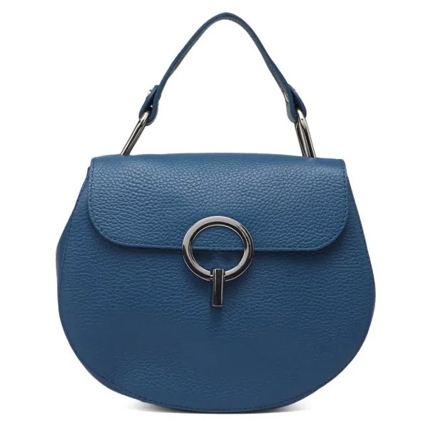 Дорожные и спортивные сумки Diva`s Bag