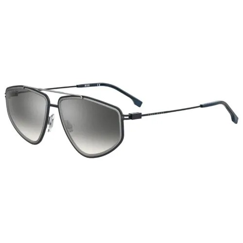 Солнцезащитные очки мужские HUGO BOSS BOSS 1192/S