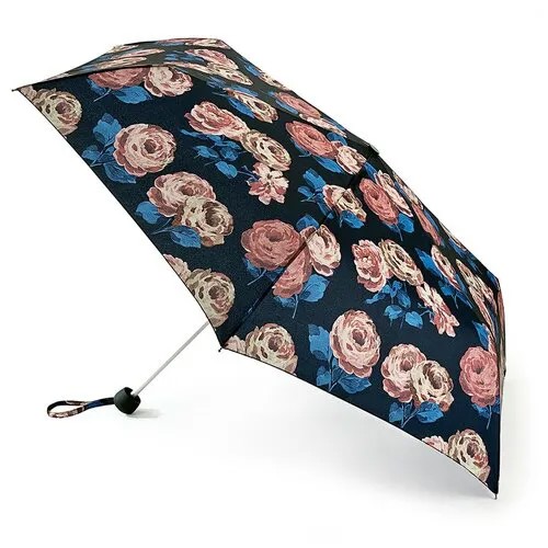 Зонт Cath Kidston L768-3570