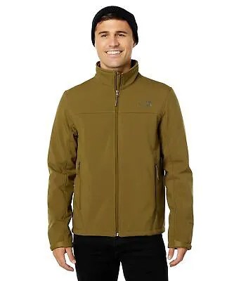 Мужские пальто и верхняя одежда The North Face Apex Chromium Thermal Jacket