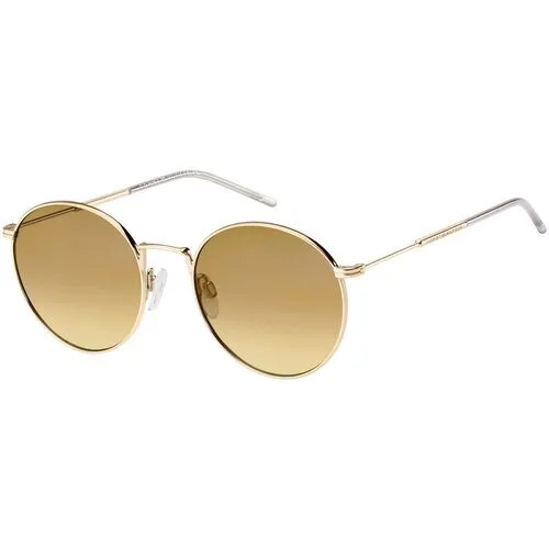 Солнцезащитные очки Tommy Hilfiger 1586/S 3YG