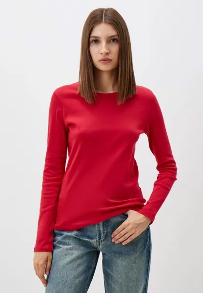 Лонгслив United Colors of Benetton