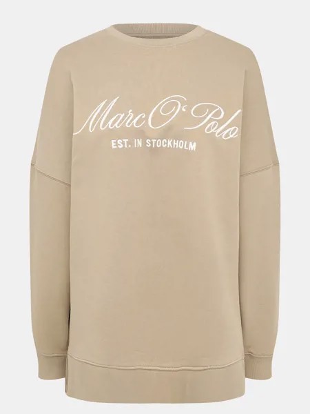 Свитшоты Marc O'Polo